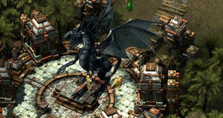 Illustration for article titled If You Like RPGs, You Must Play Pillars of Eternity